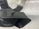 IMG_6053.jpeg