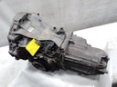 16983022073406305467206820560467.jpg