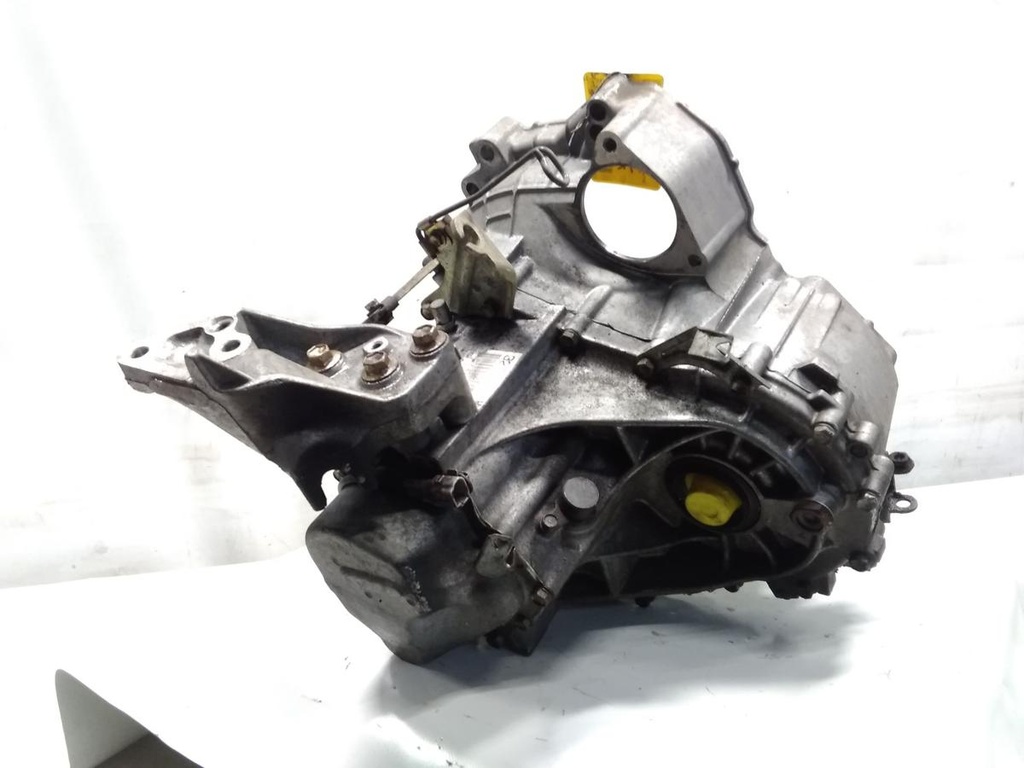 16983118001478291585334100181490.jpg