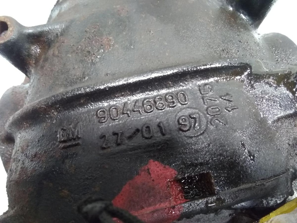 16983121642402436659779762671397.jpg