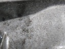 16983177360227281065364063634418.jpg