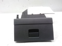 16983271875241275432451153494191.jpg