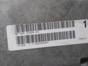 16983294468684146967889620190790.jpg