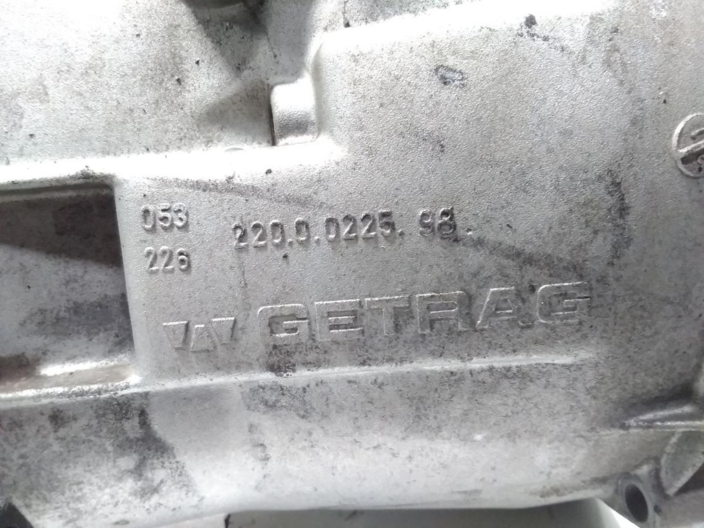 16983893452916501812154496685592.jpg