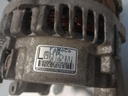 IMG_20231026_110743607.jpg