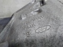 1698390859066969257670279478622.jpg