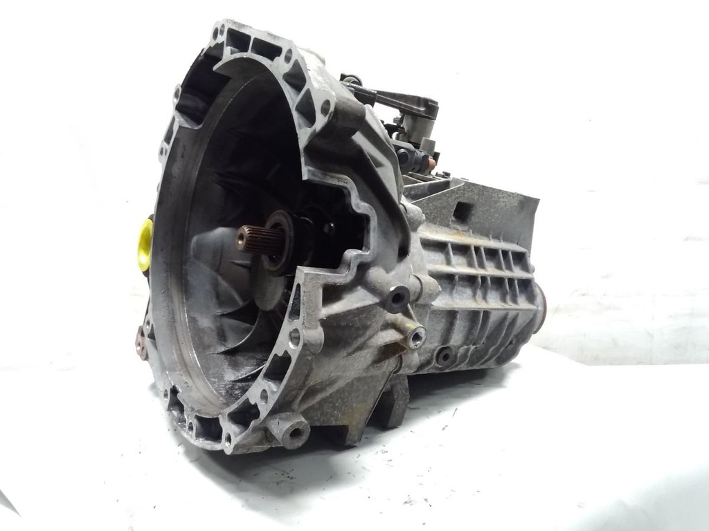 16983907872433202507879544180642.jpg