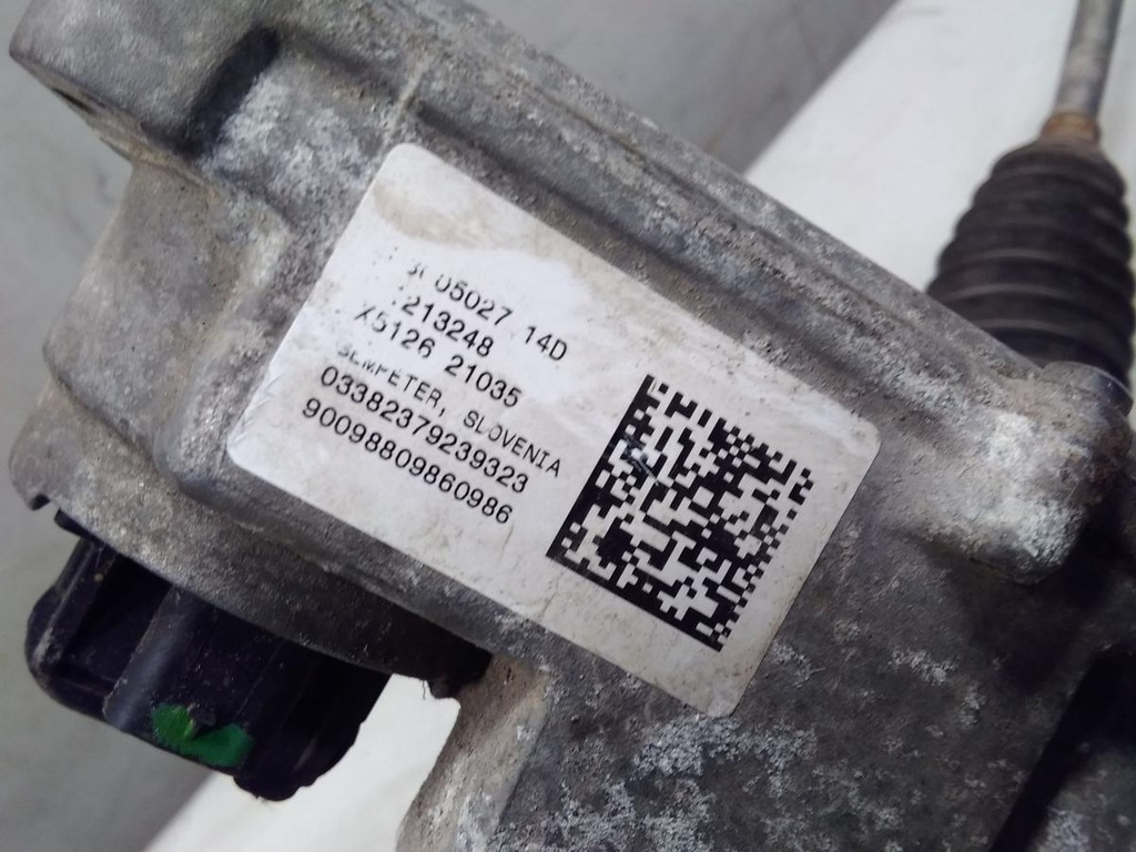 16984036113983270311137793755761.jpg