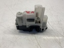 IMG_6078.jpeg