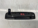 IMG_6103.jpeg