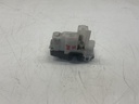 IMG_6112.jpeg