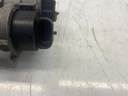 IMG_6121.jpeg