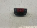 IMG_6158.jpeg
