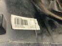 IMG_6181.jpeg