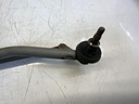 IMG_6195.jpeg