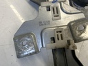 IMG_6205.jpeg