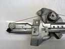 IMG_6209.jpeg