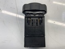 IMG_6263.jpeg