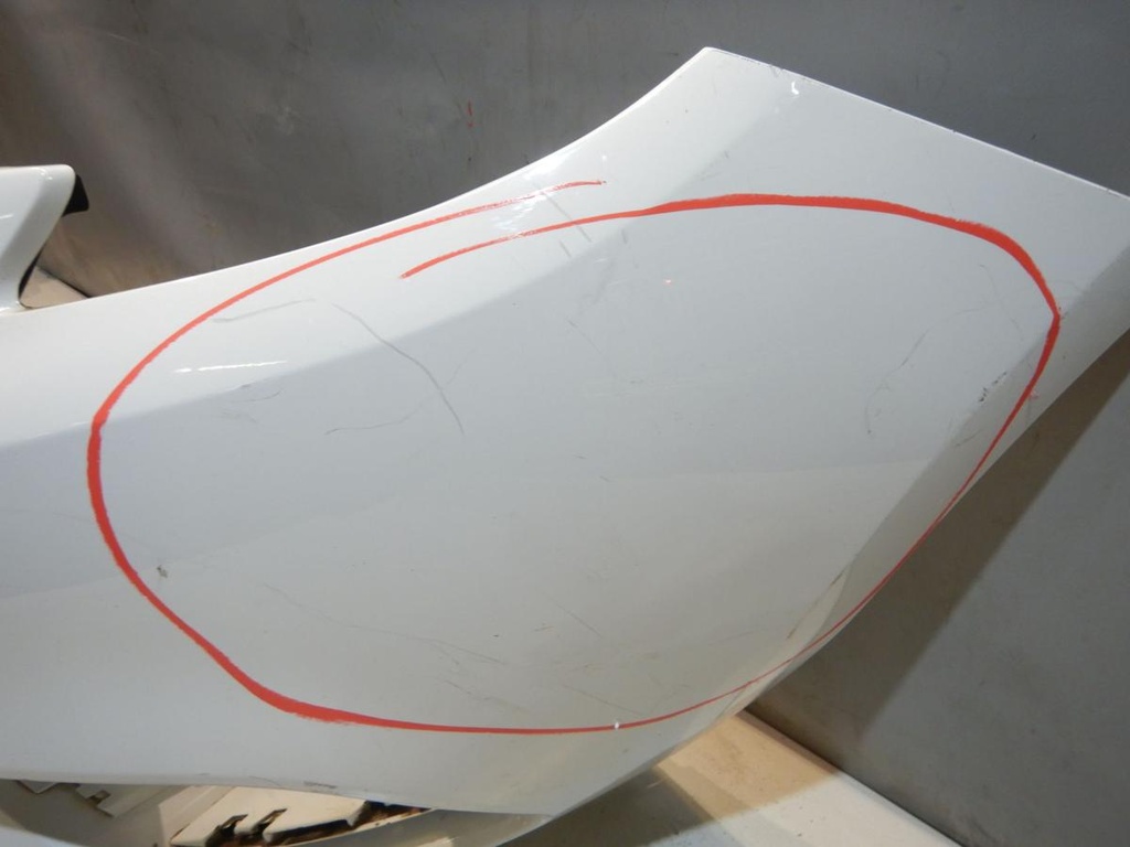 DSCN3870.JPG