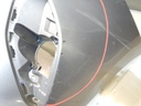DSCN3862.JPG