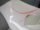 DSCN3891.JPG