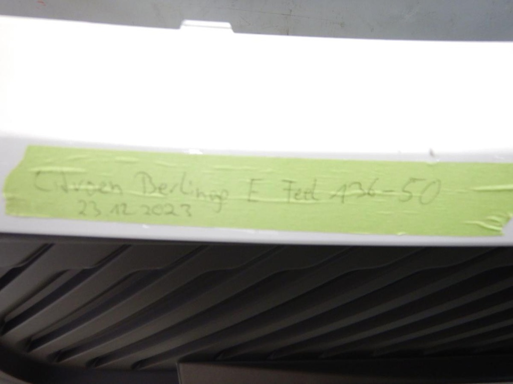 DSCN3890.JPG