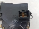 20231027_144844.jpg