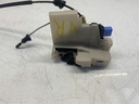 IMG_6293.jpeg