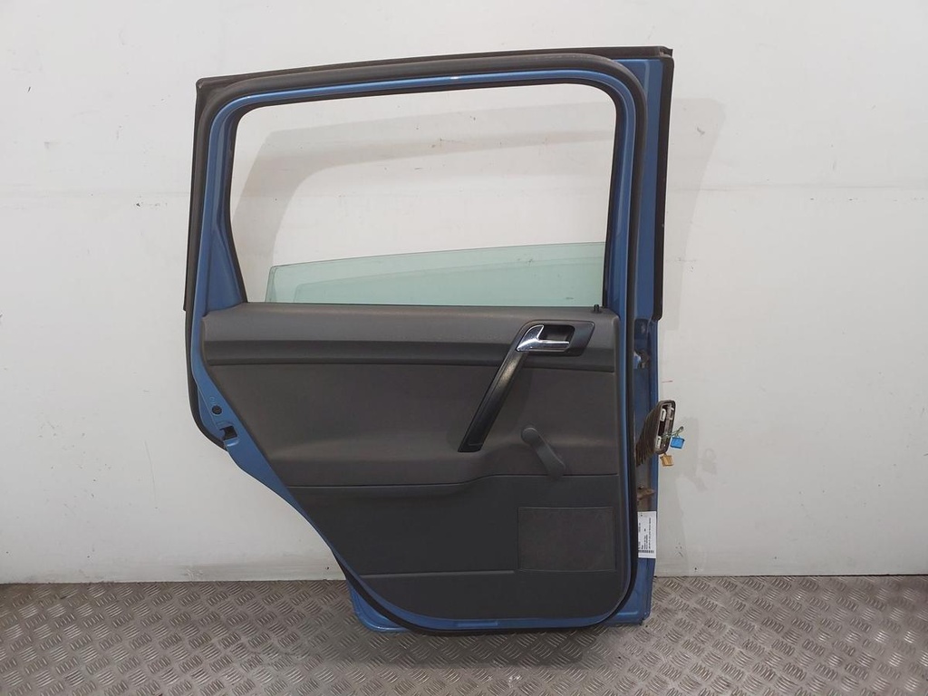 16986785112207584360184320670447.jpg