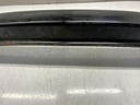 IMG_6362.jpeg
