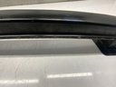 IMG_6361.jpeg