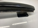 IMG_6360.jpeg