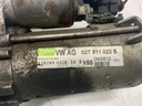 IMG_6424.jpeg
