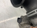 IMG_6455.jpeg