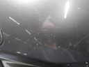 16988237610132225666446281521599.jpg