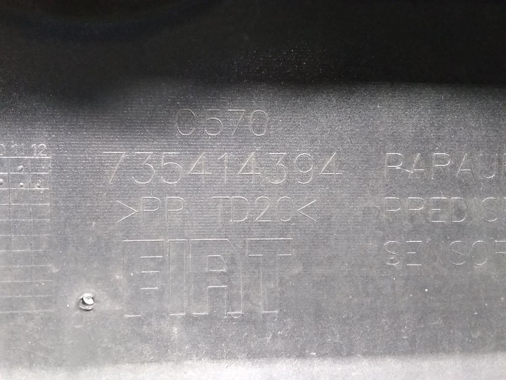 16988237261039113311319326202032.jpg