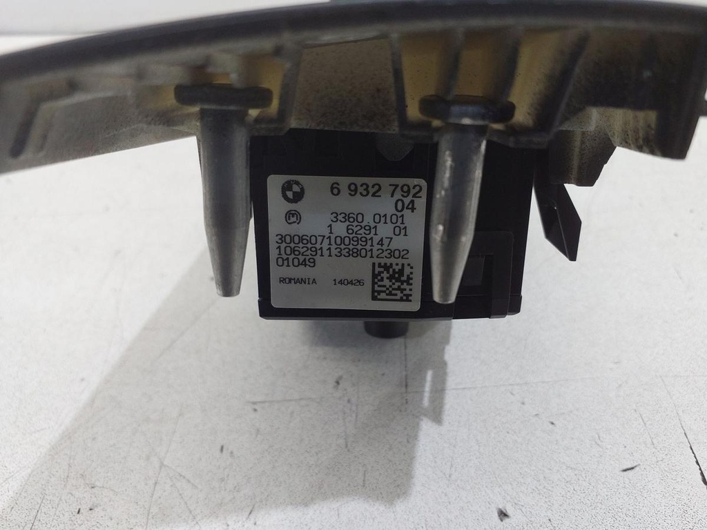 16989116350511711476252244443847.jpg
