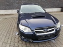 IMG_20231101_150516.jpg