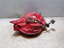 IMG_20231012_142632.jpg