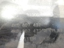 DSCN3913.JPG