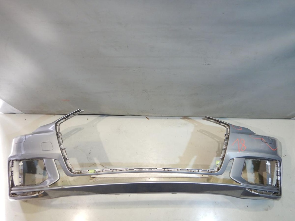 DSCN3940.JPG