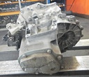 DSCN4311.JPG