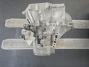 DSCN4310.JPG