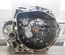DSCN4308.JPG