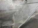 DSCN4307.JPG