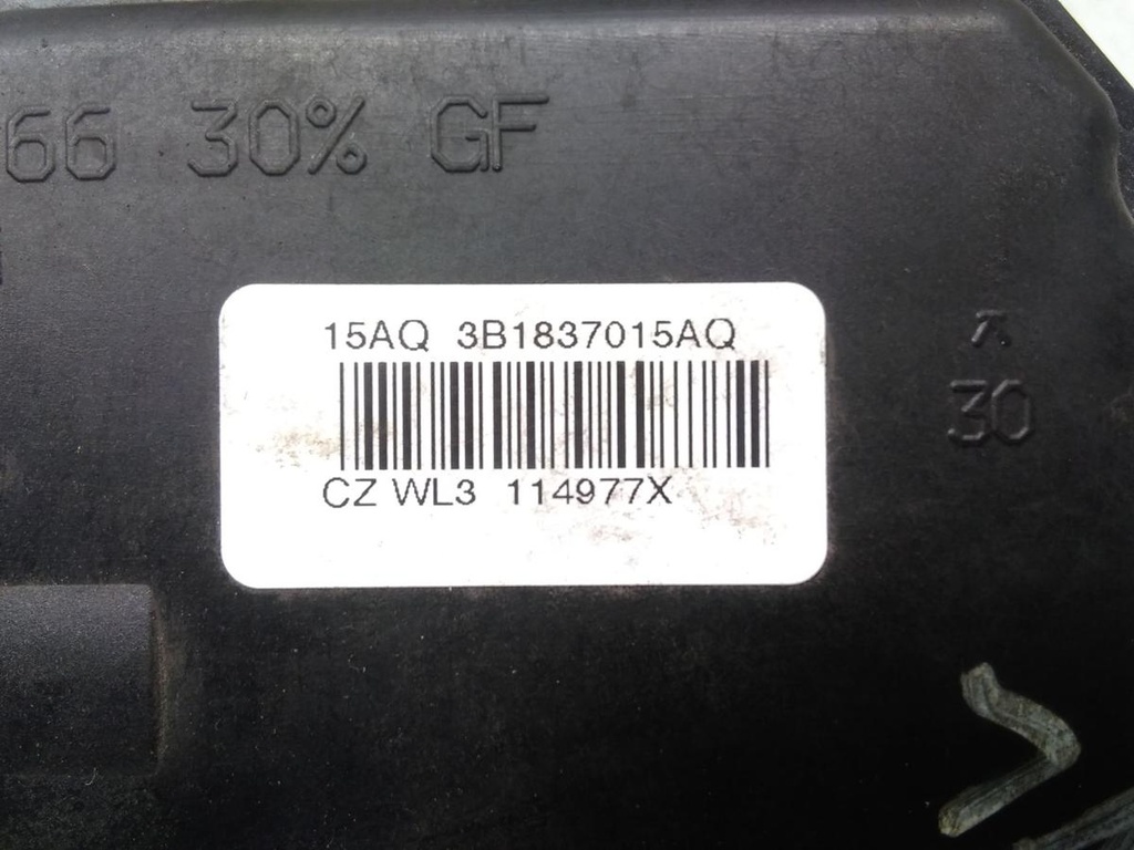 16992641034717053228002145154320.jpg