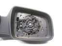 16992649355938409245537932981086.jpg