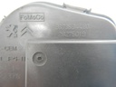 DSCN4348.JPG