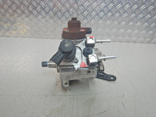 DSCN4352.JPG