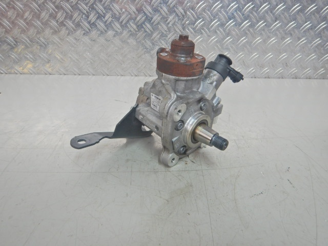 DSCN4349.JPG